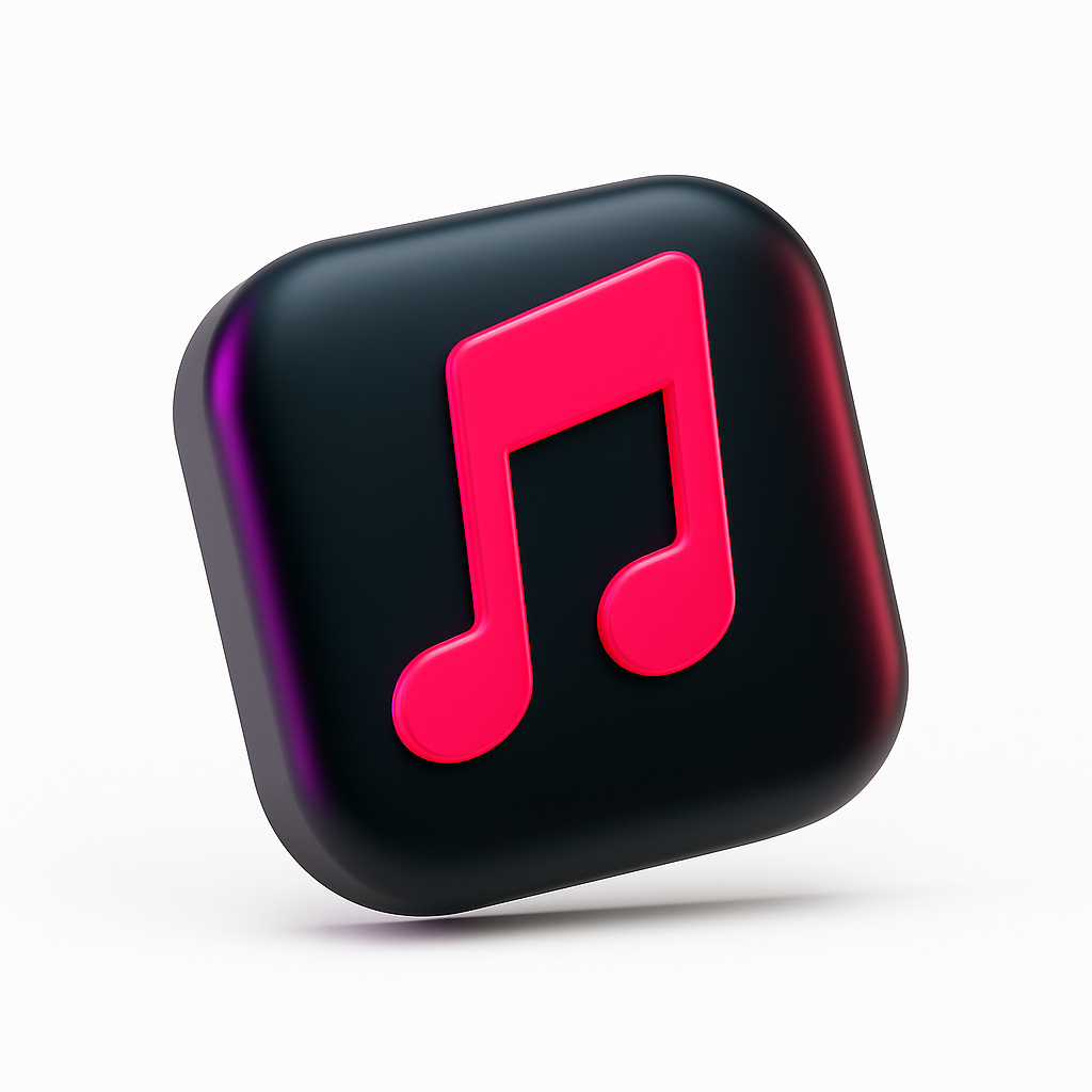 Apple Music Premium
