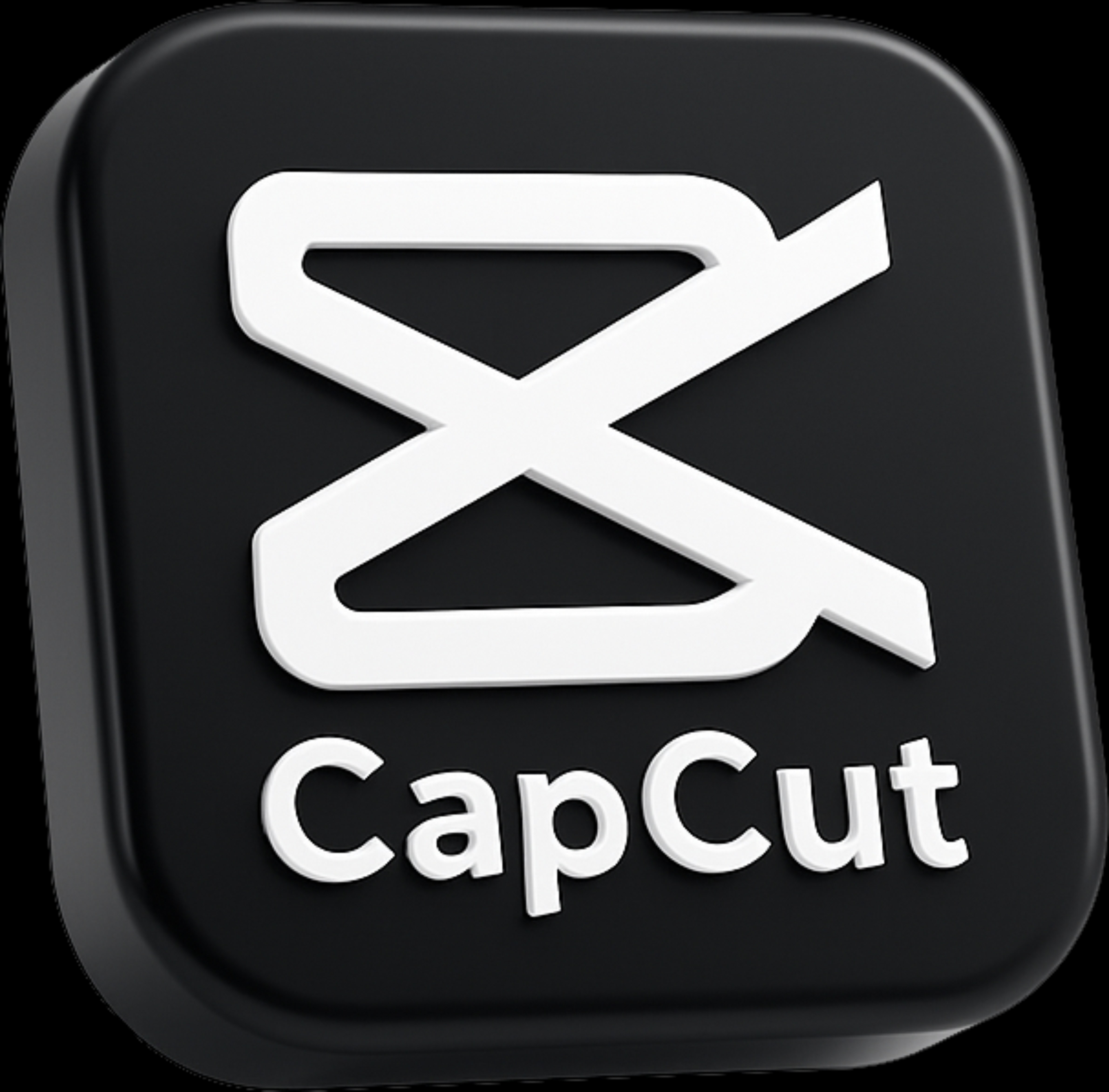 CapCut Pro