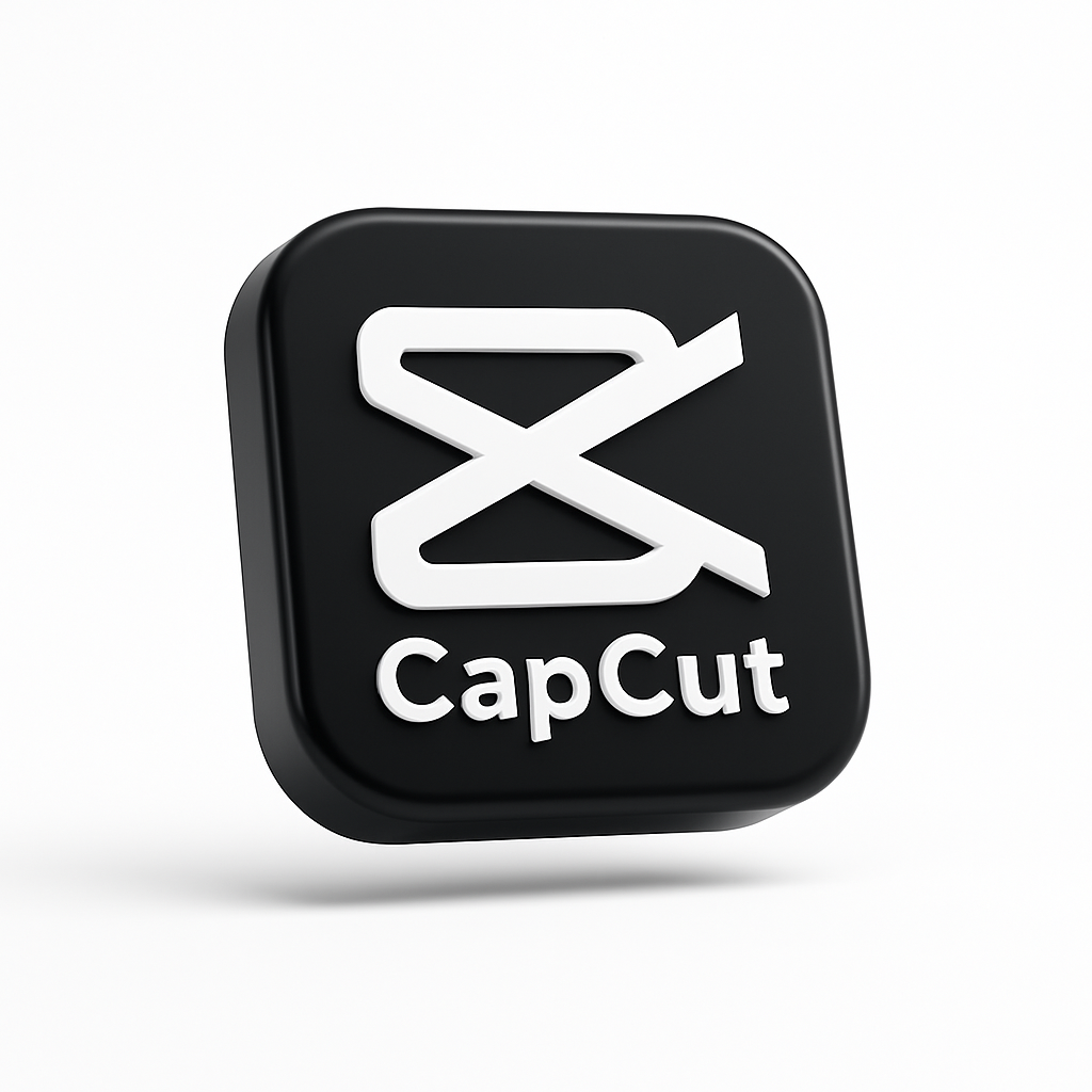 CapCut Pro Sharing