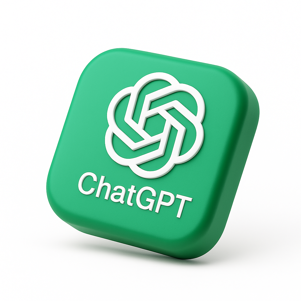 ChatGPT Plus