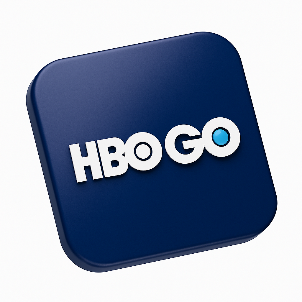 HBO GO Premium