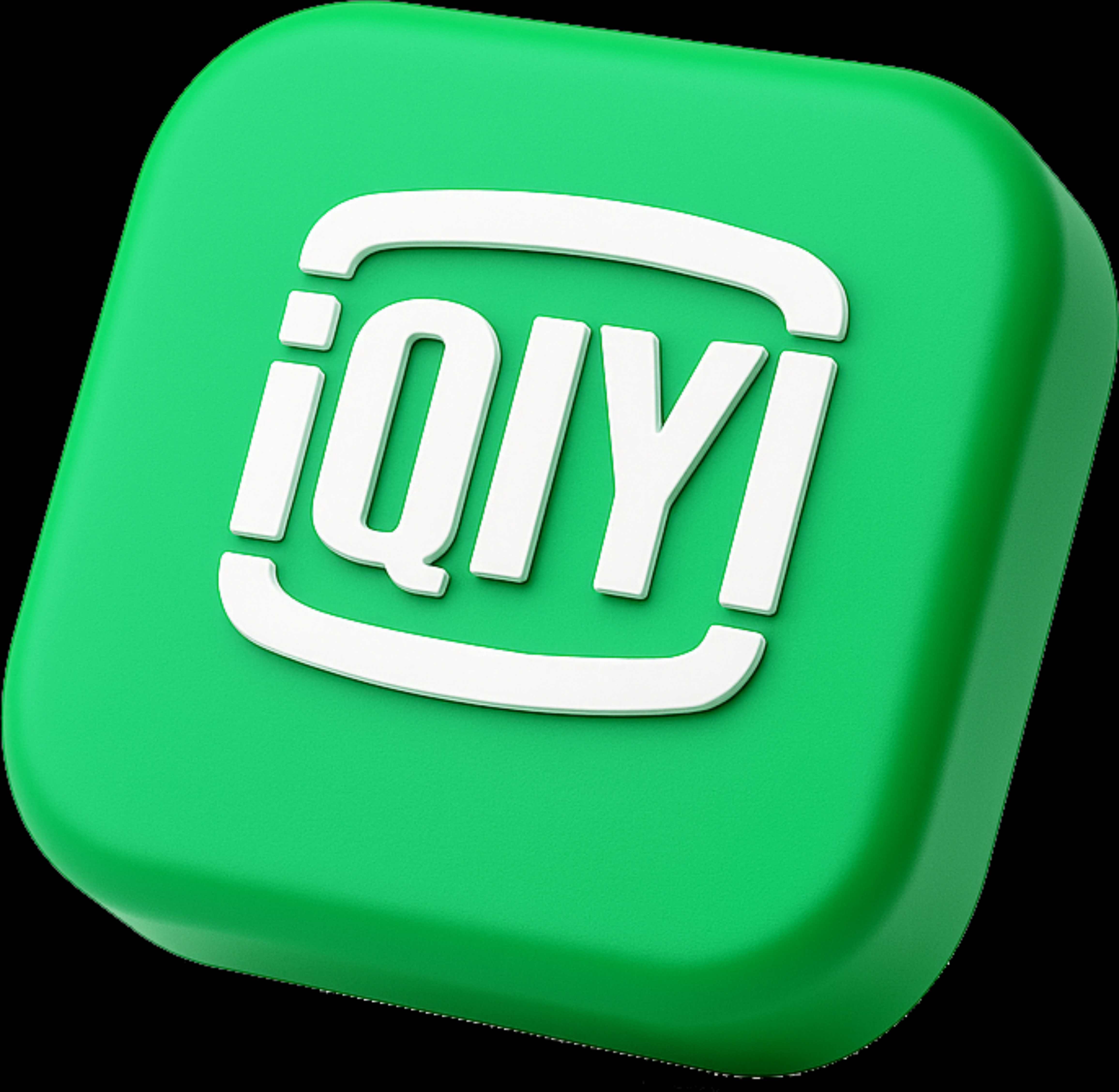 iQIYI Premium