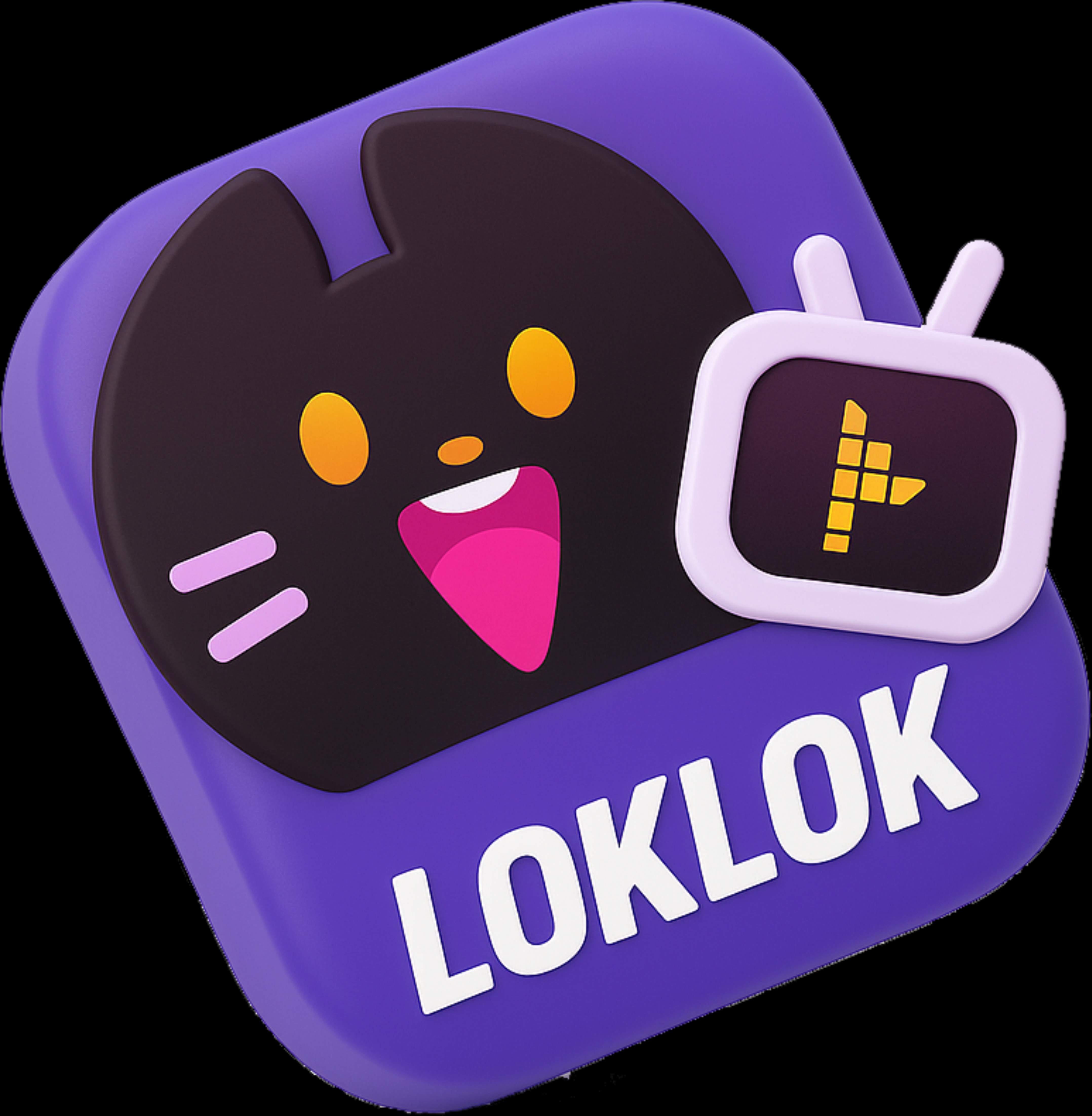 LokLok Premium