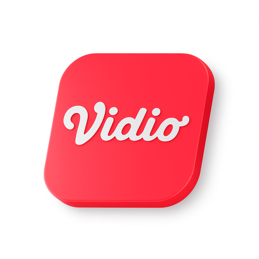Vidio Premier