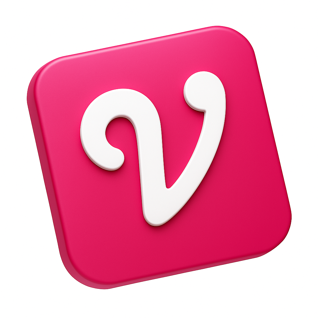 VIU Premium