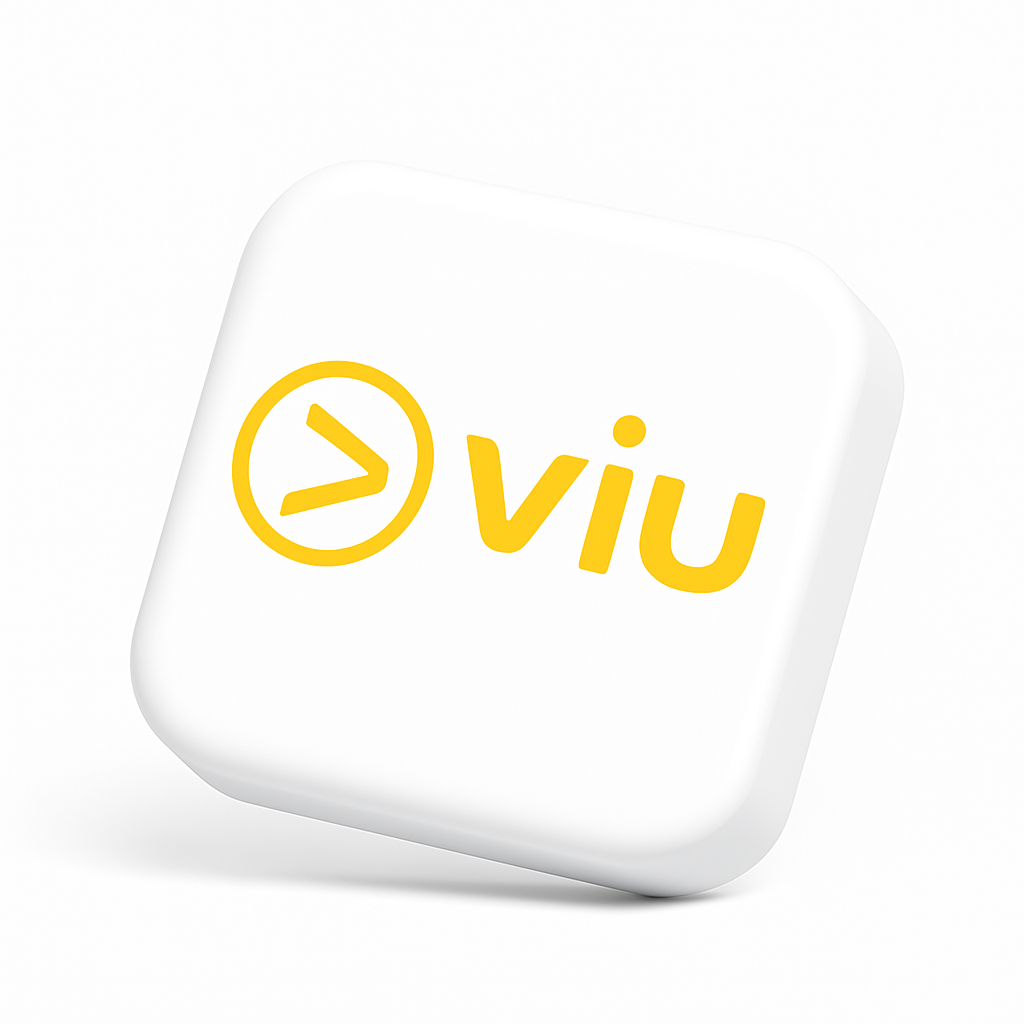 VIU Premium
