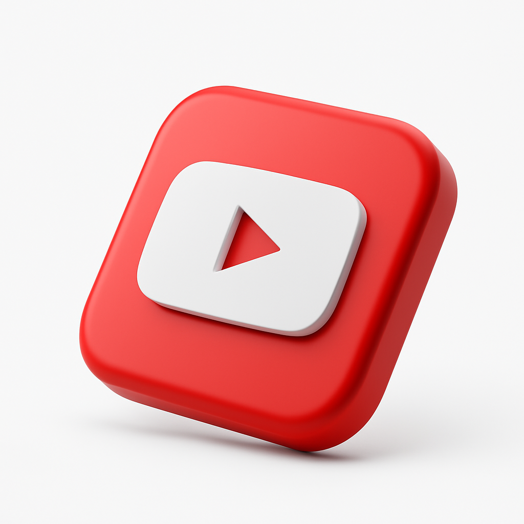 YouTube Pro